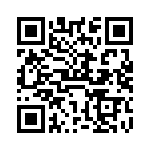 VI-J23-EZ-F4 QRCode