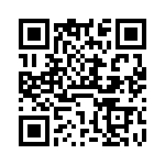 VI-J23-IX-S QRCode