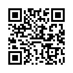 VI-J23-IY-B1 QRCode