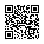 VI-J23-IZ-B1 QRCode