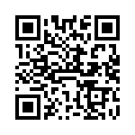 VI-J23-IZ-F2 QRCode