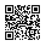 VI-J23-MX-B1 QRCode