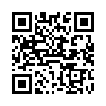 VI-J23-MX-F4 QRCode