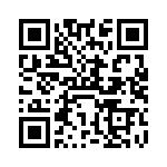 VI-J23-MY-B1 QRCode