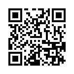 VI-J23-MY-S QRCode