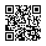 VI-J23-MY QRCode