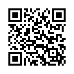 VI-J24-CX-F4 QRCode