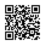 VI-J24-CY-B1 QRCode