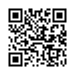 VI-J24-CY-F1 QRCode