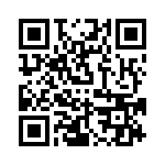 VI-J24-CY-F2 QRCode