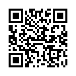 VI-J24-CZ-B1 QRCode