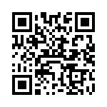 VI-J24-EY-F2 QRCode