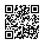 VI-J24-EZ-F2 QRCode