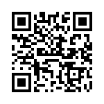 VI-J24-IX-F4 QRCode