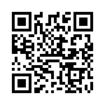 VI-J24-IX QRCode