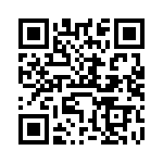 VI-J24-IY-F4 QRCode