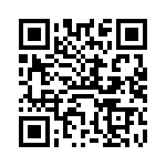 VI-J24-IZ-F3 QRCode