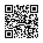 VI-J24-MX-F2 QRCode