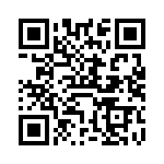 VI-J24-MX-F3 QRCode