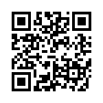 VI-J24-MY-B1 QRCode