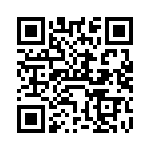 VI-J24-MY-F4 QRCode
