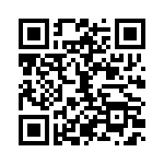 VI-J24-MY-S QRCode