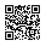 VI-J24-MZ-S QRCode