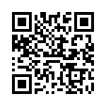 VI-J2H-CX-F1 QRCode