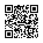 VI-J2H-CX-S QRCode