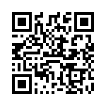 VI-J2H-CX QRCode