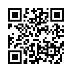 VI-J2H-CY-F4 QRCode