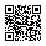 VI-J2H-CZ-B1 QRCode