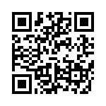 VI-J2H-CZ-F2 QRCode