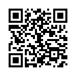 VI-J2H-CZ-F4 QRCode