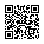 VI-J2H-EZ-F2 QRCode