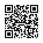 VI-J2H-IX-B1 QRCode