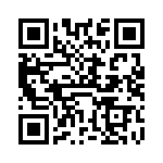 VI-J2H-IX-F2 QRCode