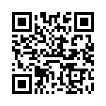 VI-J2H-IY-F2 QRCode