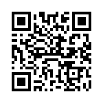 VI-J2H-IZ-F2 QRCode