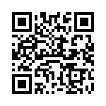 VI-J2H-IZ-F3 QRCode