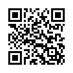 VI-J2H-MY-F2 QRCode