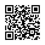 VI-J2H-MZ-F1 QRCode