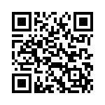 VI-J2H-MZ-F4 QRCode