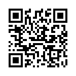 VI-J2J-CY QRCode