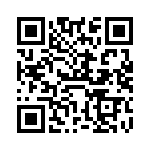 VI-J2J-CZ-B1 QRCode