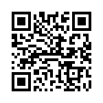VI-J2J-CZ-F1 QRCode
