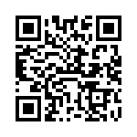 VI-J2J-CZ-F2 QRCode