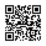 VI-J2J-EX-F1 QRCode