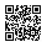 VI-J2J-EX-F2 QRCode