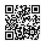 VI-J2J-EX-F4 QRCode